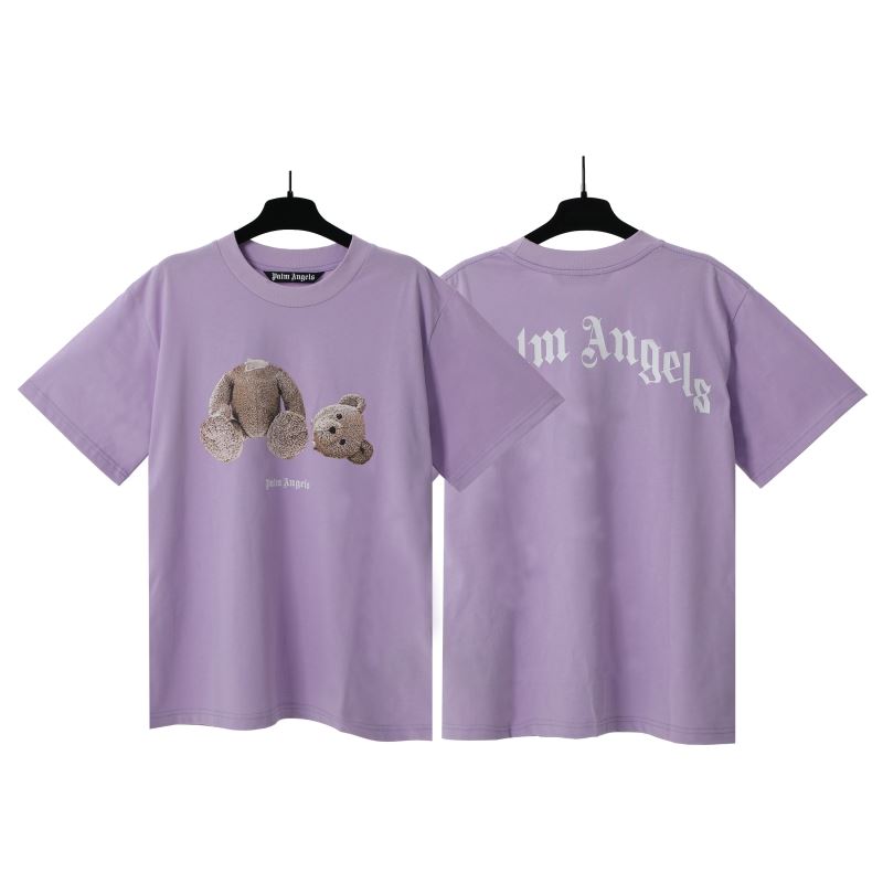 Palm Angels T-Shirts